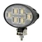 LED Work Lights For Trucks